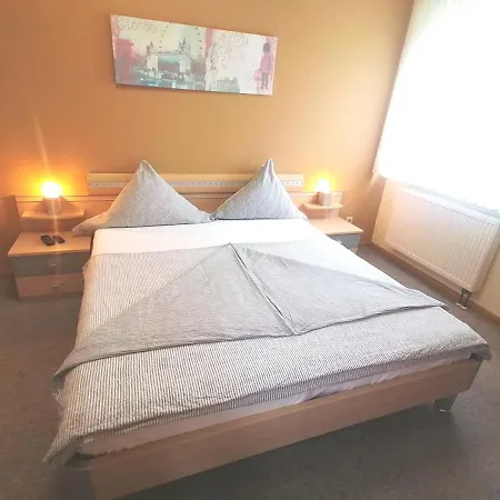 Ferienwohnung Rheintal-2