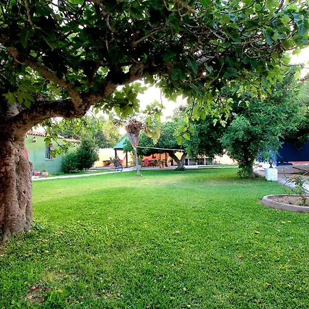 Casas el Camino-2