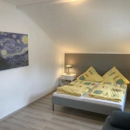 Ferienwohnung Storchennest-2