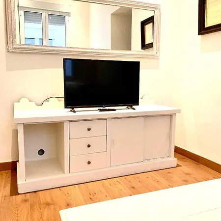 Recaredo Apartments-2