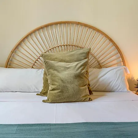 Clandestino Suites-3