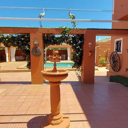 Finca David Galdar-3
