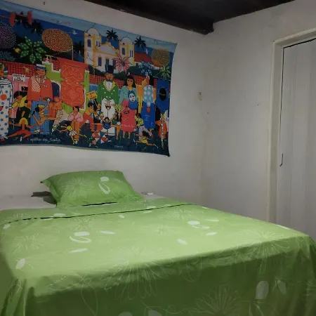 Casa Prudente-3