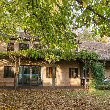 Casa Dorina-3