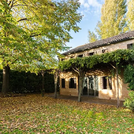 Casa Dorina-2