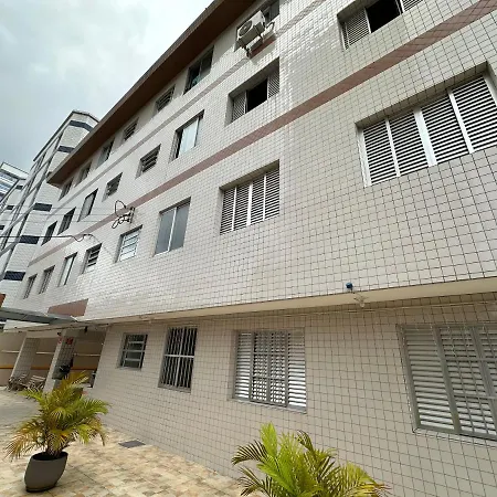 Canto Do Forte-3