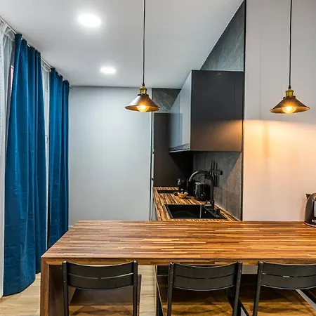 Vr Latina Apartments-3