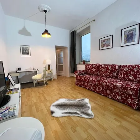 Casa Estrella-2