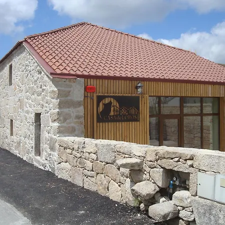 Casa de Lobos-2