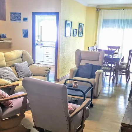 Casa Las Lomas-2