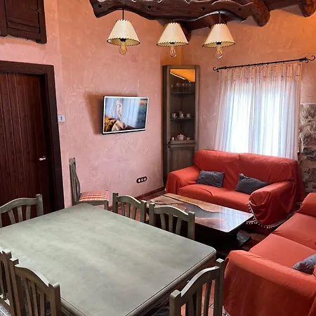 Casa Juan-2