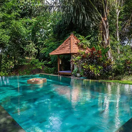 Sari Bamboo Villas-2