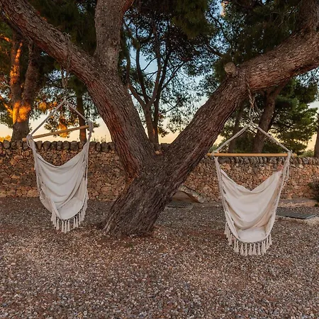 Masseria Brigantino-3