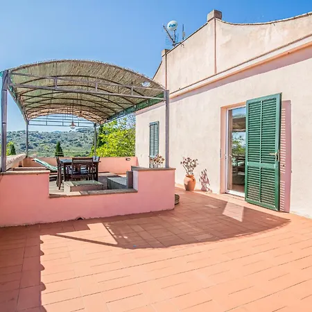 Casale Le Pitte-2