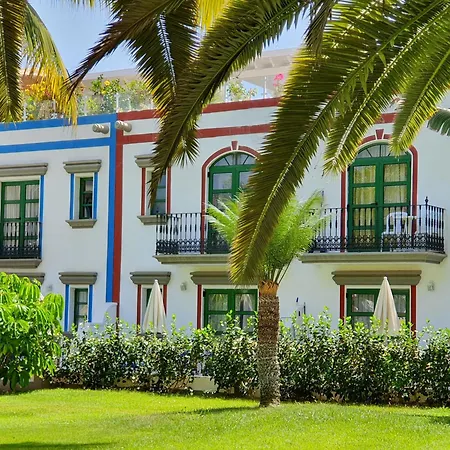 La Venecia de Canarias-3