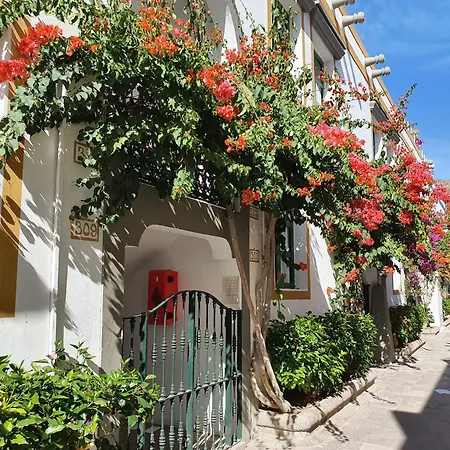 La Venecia de Canarias-2