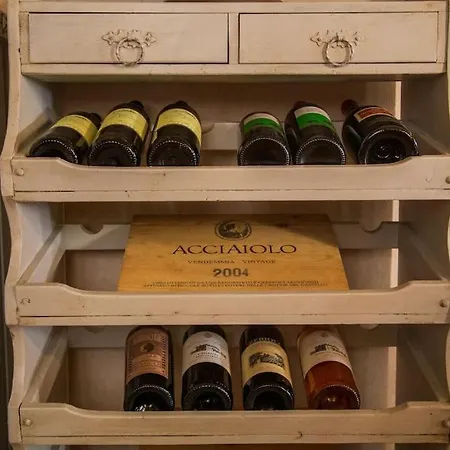 Locanda Sant' Agostino-2