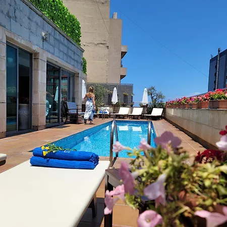 Sky Suites-3