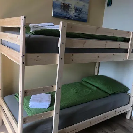 Luna Apartments-3