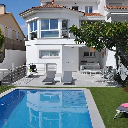 Miramar Sitges-3