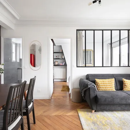Appartement Vertus-3