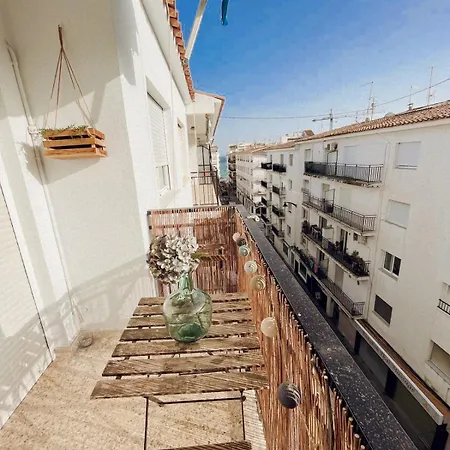 Maison Dya Altea-3