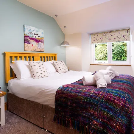 Applethwaite Cottage-2