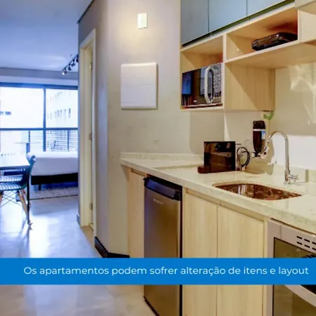 Roomo Vila Mariana Residencial-2