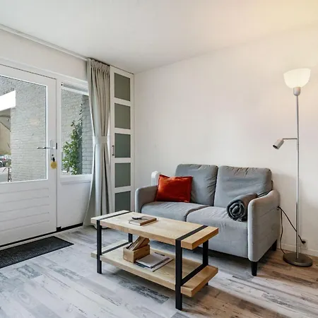 Sunny Residence-2