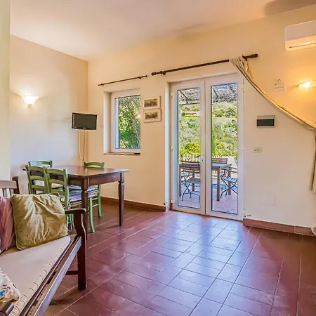 Casale Le Pitte-3