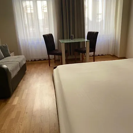 Aurellia Apartments-2