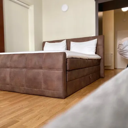 Aurellia Apartments-3