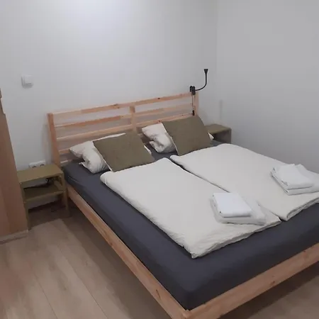 Luna Apartments-2