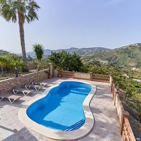 Villa Conchi-2
