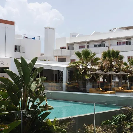 Buendia Corralejo Nohotel-2