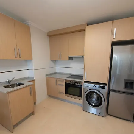 Apartagal-Mar de Vicedo-3