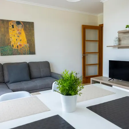 Apartagal-Mar de Vicedo-2