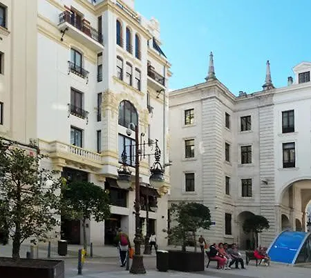 Los Balcones del Arte-3