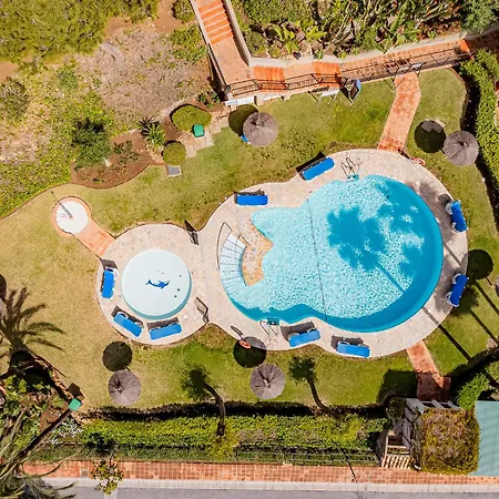 Secret View Riviera Miraflores-3