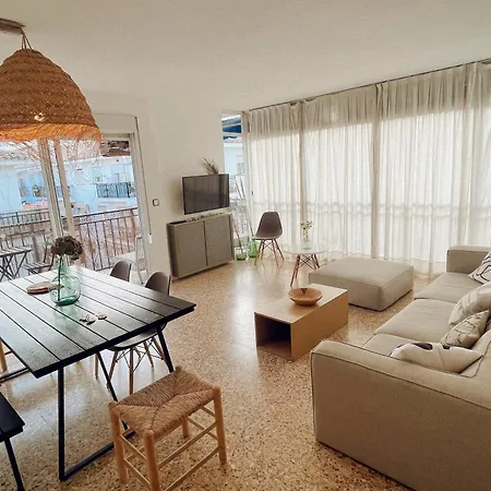 Maison Dya Altea-2