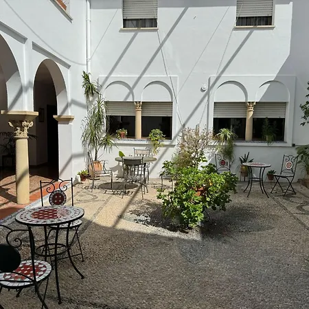 Casa Los Valenzuela-2