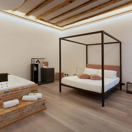 San Nicolò Suites-3