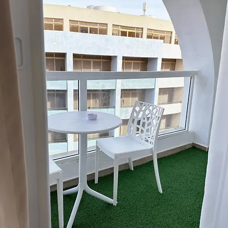 Miami Apartments-2