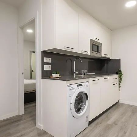 Micampus Getafe Student Residence-3