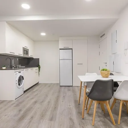 Micampus Getafe Student Residence-2