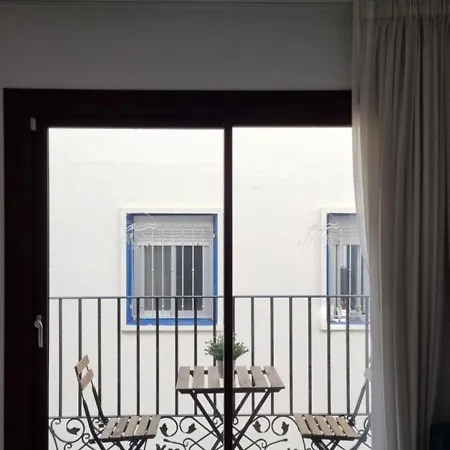 Maremar Suites-3
