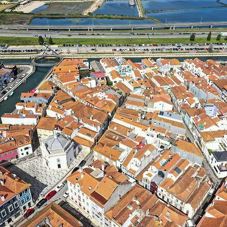 Live In Aveiro-2