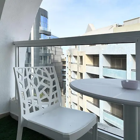 Miami Apartments-3
