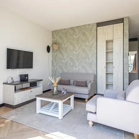 Strandplevier Suites-2