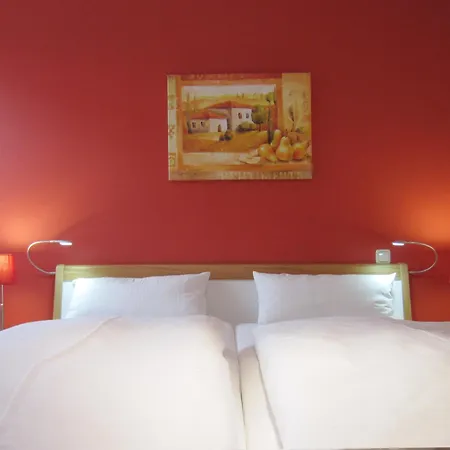 Ferienwohnung Ostseeblick-2